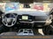 2025 Chevrolet Silverado 2500HD 4WD Crew Cab Standard Bed LT