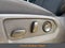 2025 Chevrolet Silverado 2500HD 4WD Crew Cab Standard Bed LT