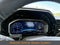 2025 Chevrolet Silverado 2500HD 4WD Crew Cab Standard Bed LT