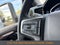2025 Chevrolet Silverado 2500HD 4WD Crew Cab Standard Bed LT