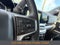 2025 Chevrolet Silverado 2500HD 4WD Crew Cab Standard Bed LT
