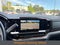 2025 Chevrolet Silverado 2500HD 4WD Crew Cab Standard Bed LT