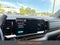2025 Chevrolet Silverado 2500HD 4WD Crew Cab Standard Bed LT
