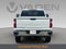 2025 Chevrolet Silverado 2500HD 4WD Crew Cab Standard Bed LT