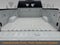 2025 Chevrolet Silverado 2500HD 4WD Crew Cab Standard Bed LT