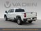 2025 Chevrolet Silverado 2500HD 4WD Crew Cab Standard Bed LT