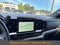 2025 Chevrolet Silverado 2500HD 4WD Crew Cab Standard Bed LT