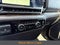 2025 Chevrolet Silverado 2500HD 4WD Crew Cab Standard Bed LT