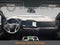 2025 Chevrolet Silverado 2500HD 4WD Crew Cab Standard Bed LT
