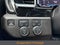 2025 Chevrolet Silverado 2500HD 4WD Crew Cab Standard Bed LT