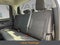 2025 Chevrolet Silverado 2500HD 4WD Crew Cab Standard Bed LT