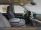 2025 Chevrolet Silverado 2500HD 4WD Crew Cab Standard Bed LT