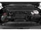 2022 Chevrolet Silverado 2500HD 4WD Crew Cab Standard Bed LT
