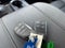 2024 Chevrolet Silverado 1500 2WD Crew Cab Short Bed RST