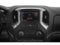 2024 Chevrolet Silverado 1500 2WD Crew Cab Short Bed RST