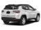 2022 Jeep Compass Altitude FWD