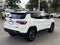2024 Jeep Compass Trailhawk 4x4