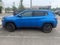 2021 Jeep Compass 80th Anniversary