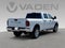2026 RAM Ram 3500 RAM 3500 TRADESMAN CREW CAB 4X4 6'4' BOX
