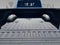 2026 RAM Ram 3500 RAM 3500 TRADESMAN CREW CAB 4X4 6'4' BOX