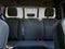 2026 RAM Ram 3500 RAM 3500 TRADESMAN CREW CAB 4X4 6'4' BOX