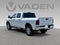 2026 RAM Ram 3500 RAM 3500 TRADESMAN CREW CAB 4X4 6'4' BOX