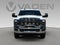 2026 RAM Ram 3500 RAM 3500 TRADESMAN CREW CAB 4X4 6'4' BOX