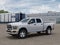 2026 RAM Ram 3500 RAM 3500 TRADESMAN CREW CAB 4X4 6'4' BOX