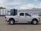 2026 RAM Ram 3500 RAM 3500 TRADESMAN CREW CAB 4X4 6'4' BOX