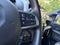 2026 RAM Ram 3500 RAM 3500 TRADESMAN CREW CAB 4X4 6'4' BOX