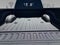 2026 RAM Ram 3500 RAM 3500 TRADESMAN CREW CAB 4X4 6'4' BOX