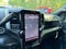 2026 RAM Ram 3500 RAM 3500 TRADESMAN CREW CAB 4X4 6'4' BOX
