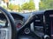 2026 RAM Ram 3500 RAM 3500 TRADESMAN CREW CAB 4X4 6'4' BOX