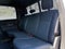 2026 RAM Ram 3500 RAM 3500 TRADESMAN CREW CAB 4X4 6'4' BOX