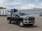 2026 RAM Ram 3500 RAM 3500 TRADESMAN CREW CAB 4X4 6'4' BOX