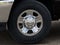 2026 RAM Ram 3500 RAM 3500 TRADESMAN CREW CAB 4X4 6'4' BOX