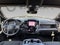 2026 RAM Ram 3500 RAM 3500 TRADESMAN CREW CAB 4X4 6'4' BOX
