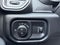 2026 RAM Ram 3500 RAM 3500 TRADESMAN CREW CAB 4X4 6'4' BOX