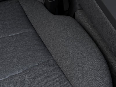 2026 RAM Ram 3500 RAM 3500 TRADESMAN CREW CAB 4X4 6'4' BOX