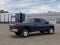 2026 RAM Ram 3500 RAM 3500 TRADESMAN CREW CAB 4X4 6'4' BOX