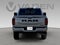 2026 RAM Ram 3500 RAM 3500 LIMITED CREW CAB 4X4 6'4' BOX