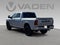2026 RAM Ram 3500 RAM 3500 LIMITED CREW CAB 4X4 6'4' BOX