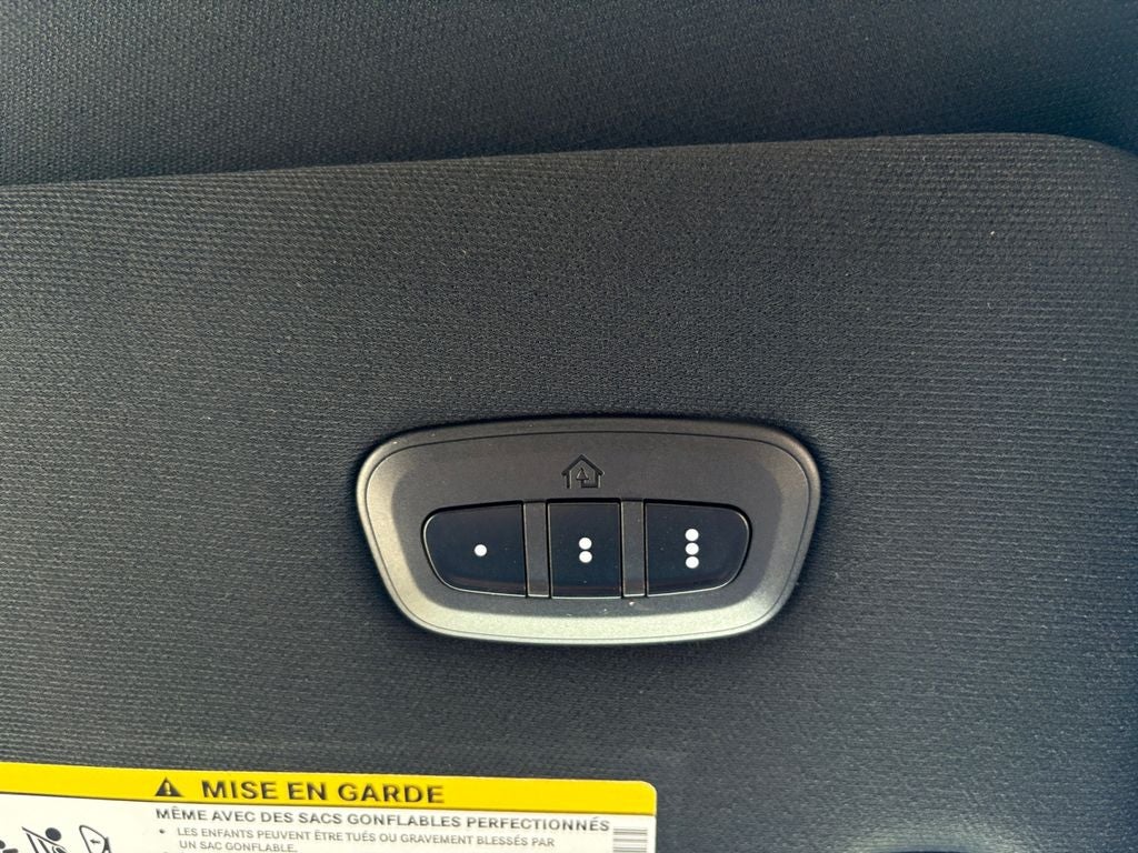 2026 RAM Ram 3500 RAM 3500 LIMITED CREW CAB 4X4 6'4' BOX