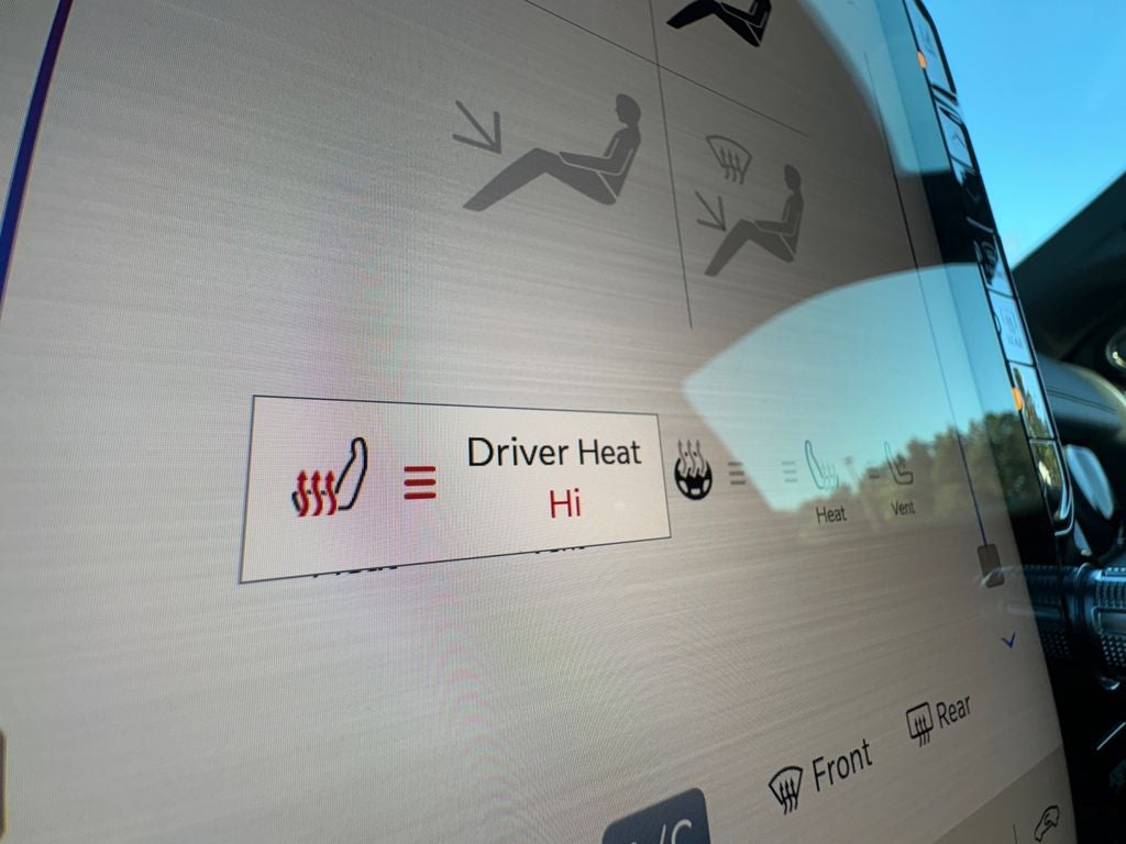 2026 RAM Ram 3500 RAM 3500 LIMITED CREW CAB 4X4 6'4' BOX