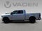 2026 RAM Ram 3500 RAM 3500 LIMITED CREW CAB 4X4 6'4' BOX