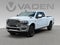 2026 RAM Ram 3500 RAM 3500 LIMITED LONGHORN CREW CAB 4X4 6'4' BOX