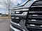 2026 RAM Ram 3500 RAM 3500 LIMITED LONGHORN CREW CAB 4X4 6'4' BOX