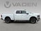 2026 RAM Ram 3500 RAM 3500 LIMITED LONGHORN CREW CAB 4X4 6'4' BOX