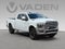 2026 RAM Ram 3500 RAM 3500 LIMITED LONGHORN CREW CAB 4X4 6'4' BOX