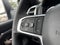 2026 RAM Ram 2500 RAM 2500 BIG HORN CREW CAB 4X2 6'4' BOX